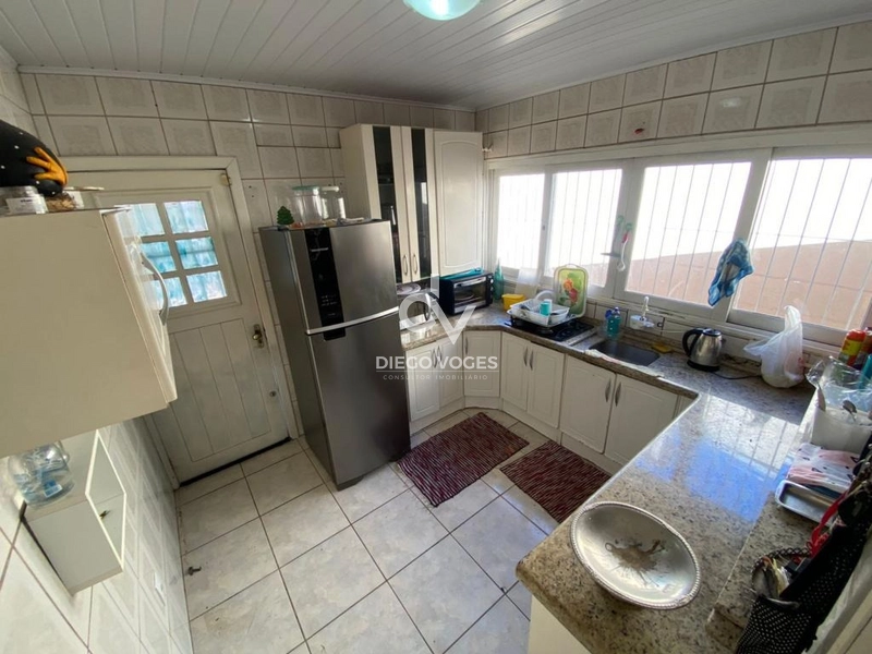 Casa Próximo aos comércios e Centro de Tramandaí.: 14ª foto da galeria de imagens do imóvel