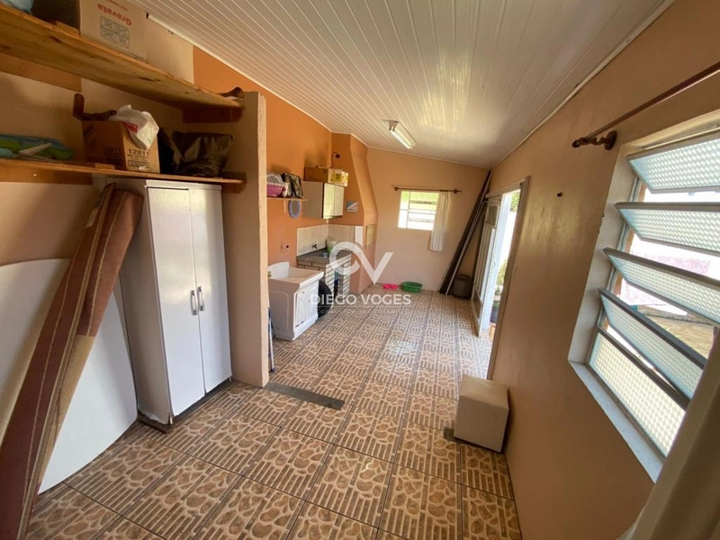 Casa Próximo aos comércios e Centro de Tramandaí.: 20ª foto da galeria de imagens do imóvel