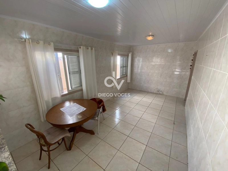 Casa Próximo aos comércios e Centro de Tramandaí.: 11ª foto da galeria de imagens do imóvel