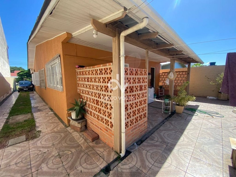 Casa Próximo aos comércios e Centro de Tramandaí.: 7ª foto da galeria de imagens do imóvel