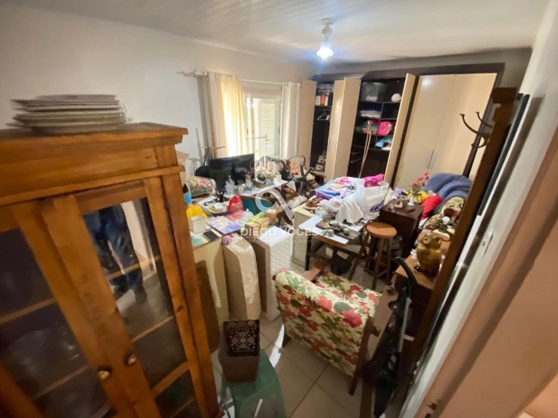 Casa Próximo aos comércios e Centro de Tramandaí.: 22ª foto da galeria de imagens do imóvel