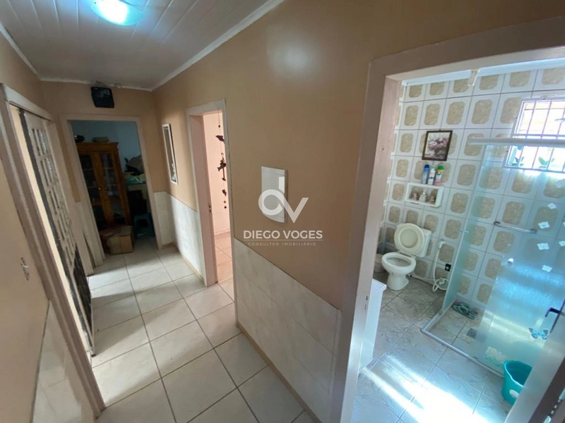 Casa Próximo aos comércios e Centro de Tramandaí.: 4ª foto da galeria de imagens do imóvel