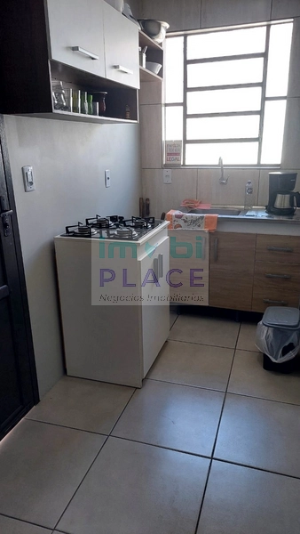 Casa à Venda em Balneário Albatroz/Imbé: 12ª foto da galeria de imagens do imóvel
