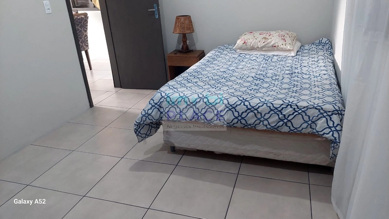 Casa à Venda em Balneário Albatroz/Imbé: 13ª foto da galeria de imagens do imóvel