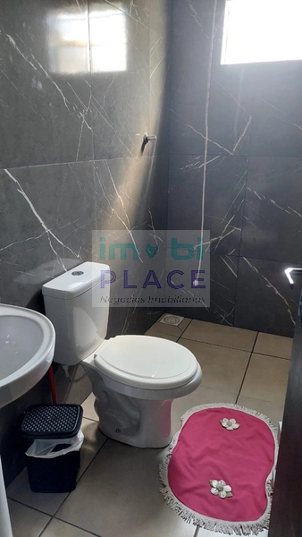 Casa à Venda em Balneário Albatroz/Imbé: 6ª foto da galeria de imagens do imóvel