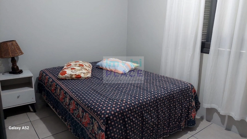 Casa à Venda em Balneário Albatroz/Imbé: 10ª foto da galeria de imagens do imóvel