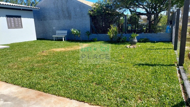 Casa à Venda em Balneário Albatroz/Imbé: 16ª foto da galeria de imagens do imóvel