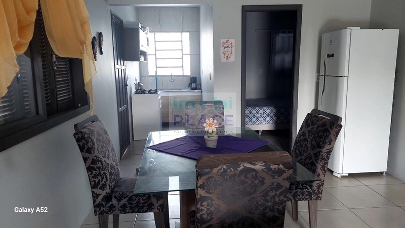 Casa à Venda em Balneário Albatroz/Imbé: 15ª foto da galeria de imagens do imóvel