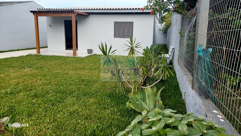 Casa à Venda em Balneário Albatroz/Imbé: 8ª foto da galeria de imagens do imóvel