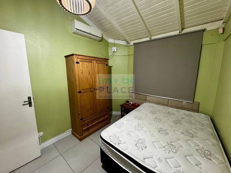 Casa à venda no Centro de Imbé – completa e pronta para morar: 23ª foto da galeria de imagens do imóvel