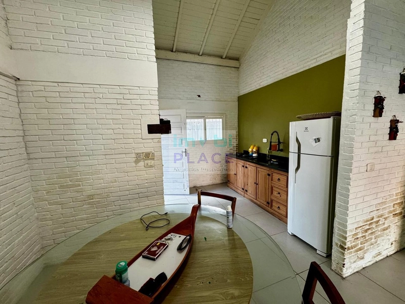 Casa à venda no Centro de Imbé – completa e pronta para morar: 18ª foto da galeria de imagens do imóvel