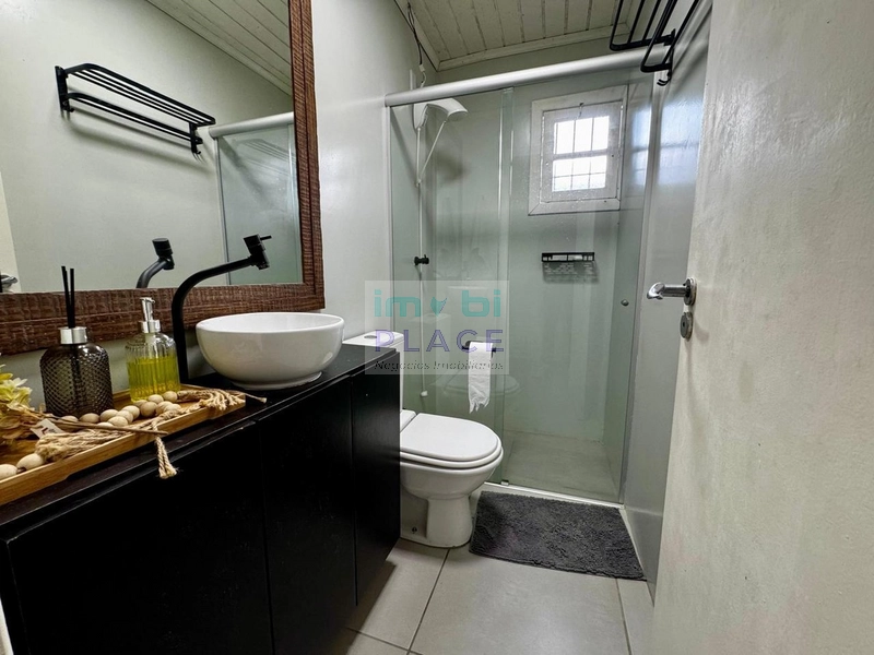 Casa à venda no Centro de Imbé – completa e pronta para morar: 19ª foto da galeria de imagens do imóvel