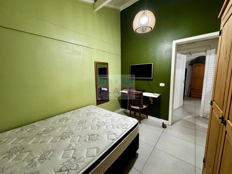 Casa à venda no Centro de Imbé – completa e pronta para morar: 8ª foto da galeria de imagens do imóvel