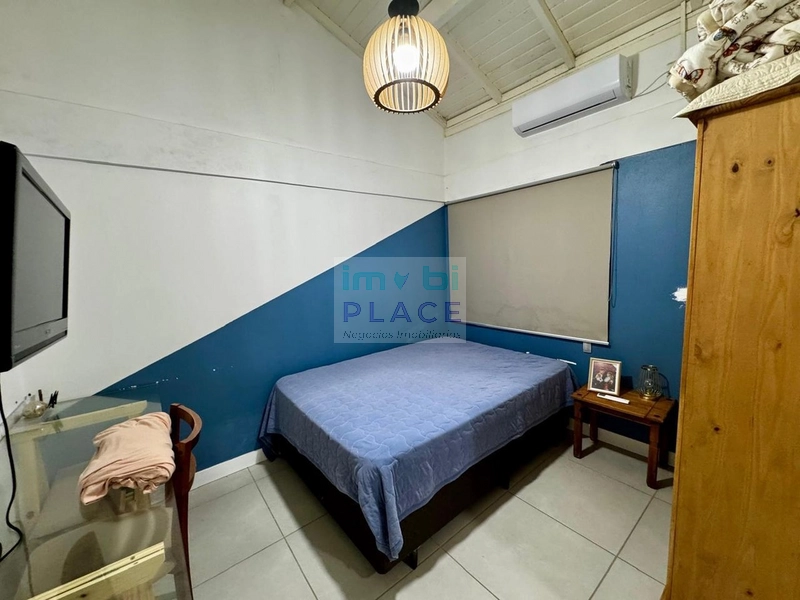 Casa à venda no Centro de Imbé – completa e pronta para morar: 12ª foto da galeria de imagens do imóvel