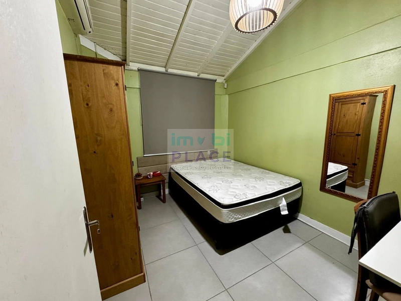 Casa à venda no Centro de Imbé – completa e pronta para morar: 22ª foto da galeria de imagens do imóvel
