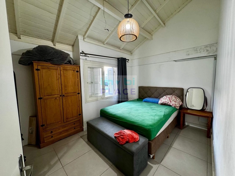 Casa à venda no Centro de Imbé – completa e pronta para morar: 20ª foto da galeria de imagens do imóvel