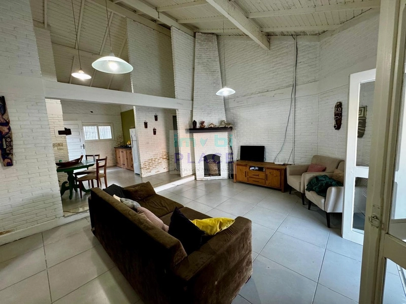 Casa à venda no Centro de Imbé – completa e pronta para morar: 17ª foto da galeria de imagens do imóvel