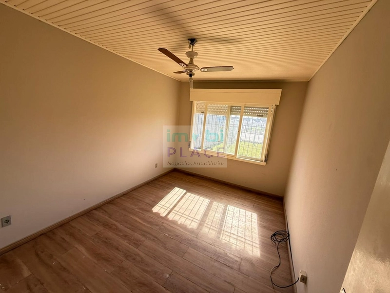 Casa Ampla com 4 Quartos: 8ª foto da galeria de imagens do imóvel