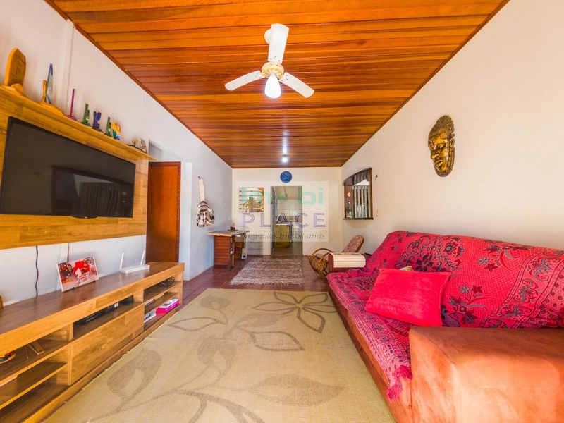 Casa em Tramandaí Sul: 8ª foto da galeria de imagens do imóvel