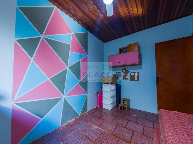 Casa em Tramandaí Sul: 19ª foto da galeria de imagens do imóvel