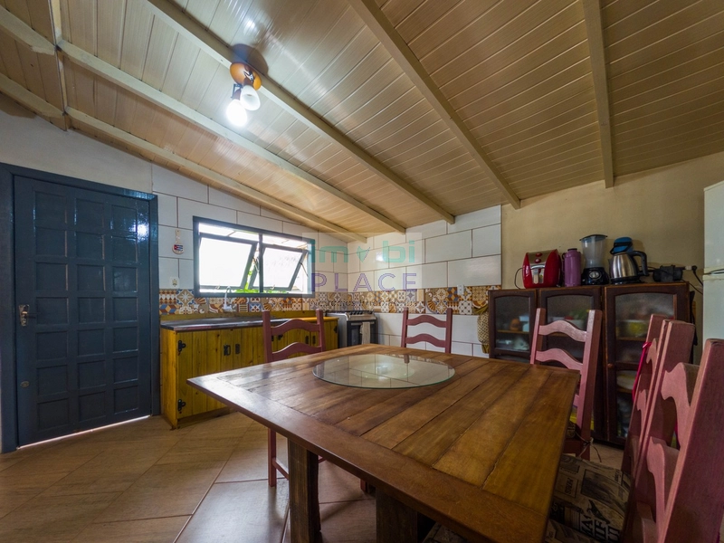 Casa em Tramandaí Sul: 11ª foto da galeria de imagens do imóvel