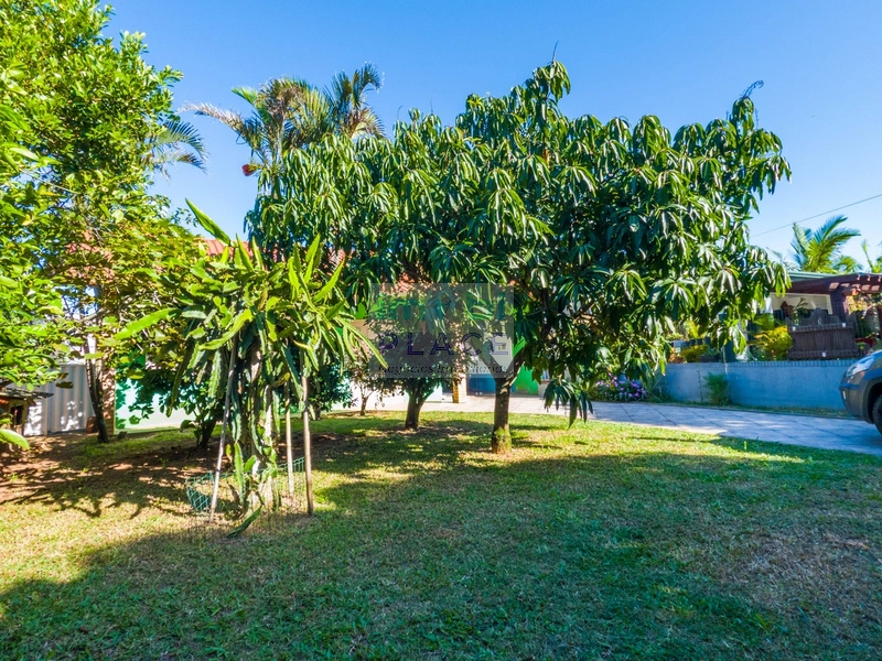 Casa em Tramandaí Sul: 5ª foto da galeria de imagens do imóvel