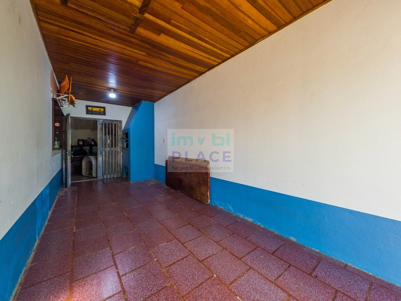 Casa em Tramandaí Sul: 20ª foto da galeria de imagens do imóvel