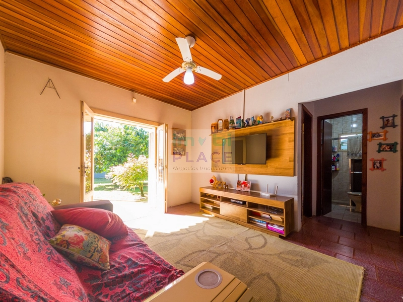 Casa em Tramandaí Sul: 9ª foto da galeria de imagens do imóvel