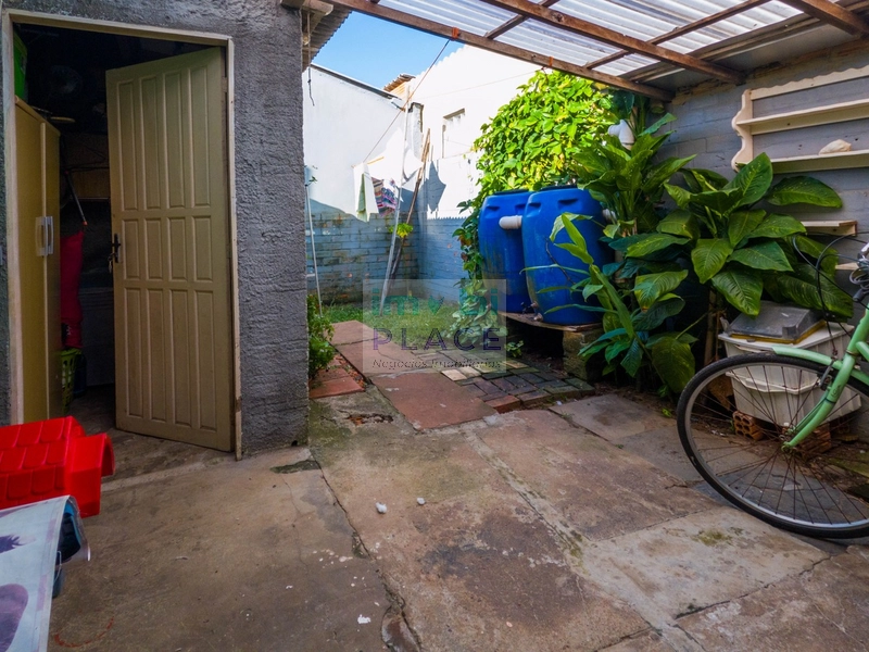 Casa em Tramandaí Sul: 22ª foto da galeria de imagens do imóvel