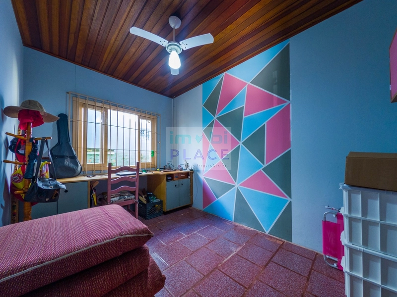 Casa em Tramandaí Sul: 18ª foto da galeria de imagens do imóvel