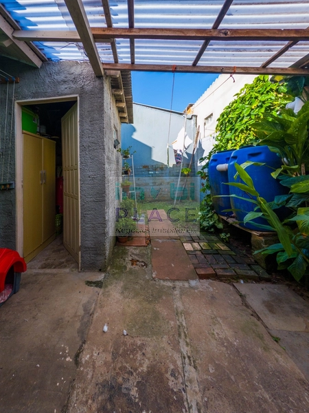 Casa em Tramandaí Sul: 23ª foto da galeria de imagens do imóvel