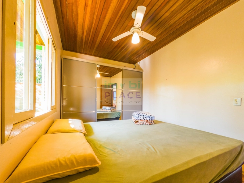 Casa em Tramandaí Sul: 15ª foto da galeria de imagens do imóvel