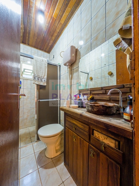 Casa em Tramandaí Sul: 17ª foto da galeria de imagens do imóvel