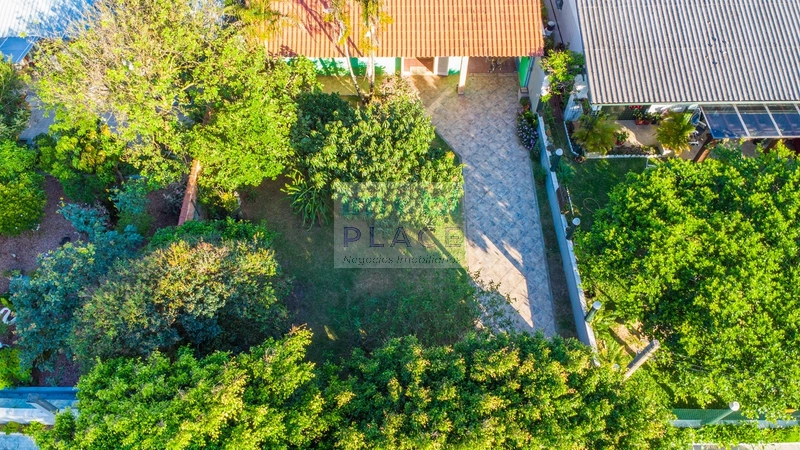 Casa em Tramandaí Sul: 25ª foto da galeria de imagens do imóvel