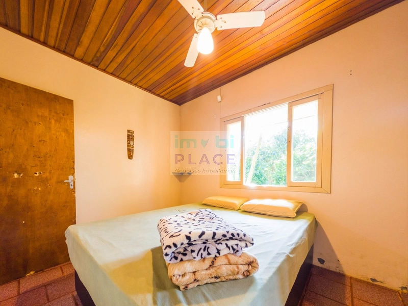 Casa em Tramandaí Sul: 16ª foto da galeria de imagens do imóvel