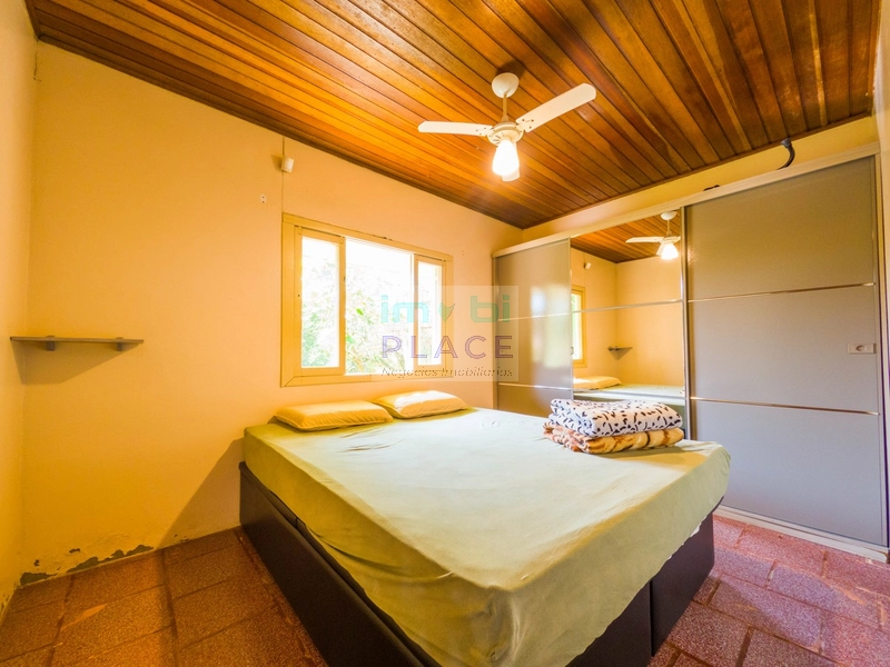 Casa em Tramandaí Sul: 13ª foto da galeria de imagens do imóvel
