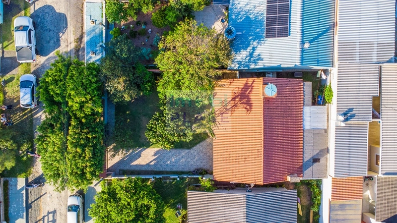 Casa em Tramandaí Sul: 27ª foto da galeria de imagens do imóvel