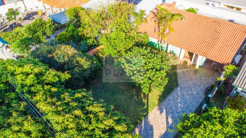 Casa em Tramandaí Sul: 26ª foto da galeria de imagens do imóvel