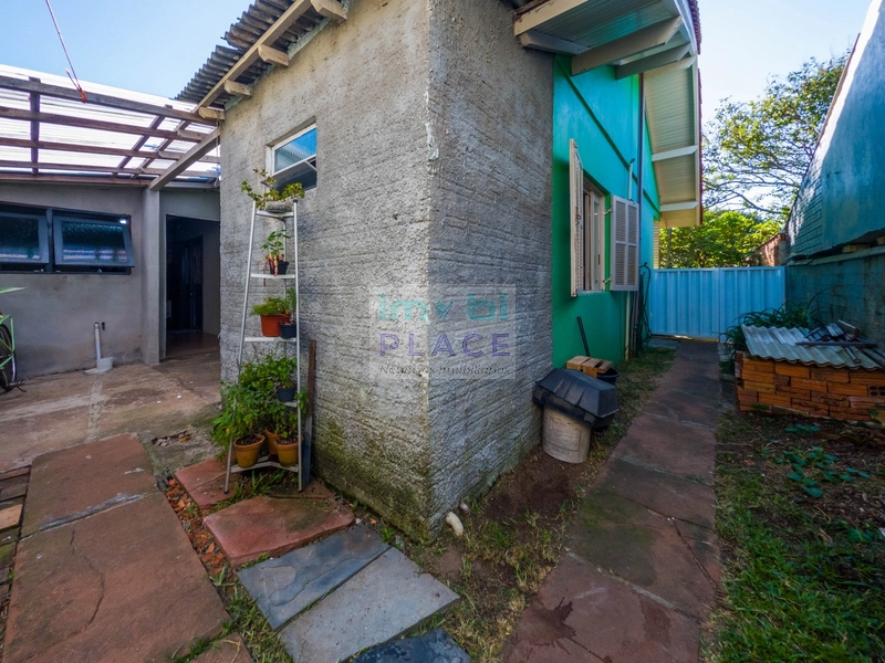 Casa em Tramandaí Sul: 24ª foto da galeria de imagens do imóvel