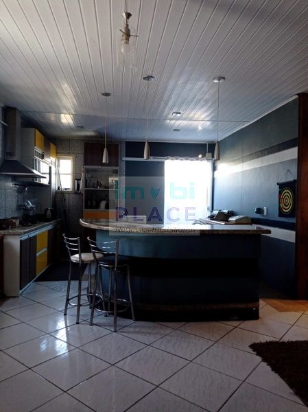 Casa à Venda – Conforto, Estilo e Praticidade!: 10ª foto da galeria de imagens do imóvel