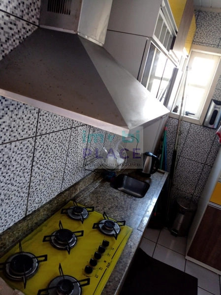 Casa à Venda – Conforto, Estilo e Praticidade!: 7ª foto da galeria de imagens do imóvel