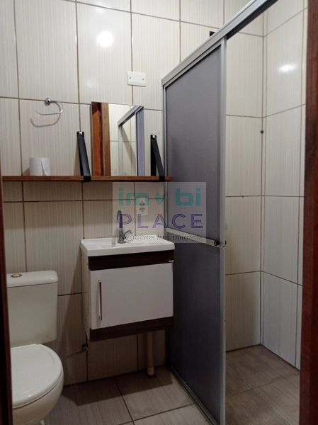 Casa à Venda – Conforto, Estilo e Praticidade!: 1ª foto da galeria de imagens do imóvel