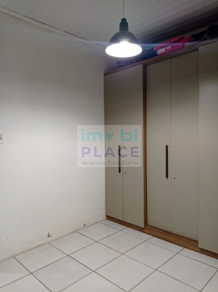 Casa à Venda – Conforto, Estilo e Praticidade!: 2ª foto da galeria de imagens do imóvel