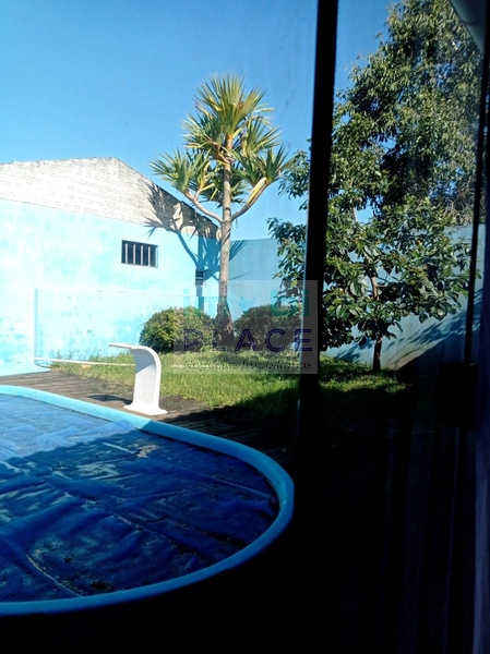 Casa à Venda – Conforto, Estilo e Praticidade!: 12ª foto da galeria de imagens do imóvel