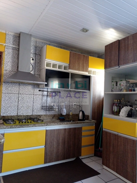 Casa à Venda – Conforto, Estilo e Praticidade!: 9ª foto da galeria de imagens do imóvel