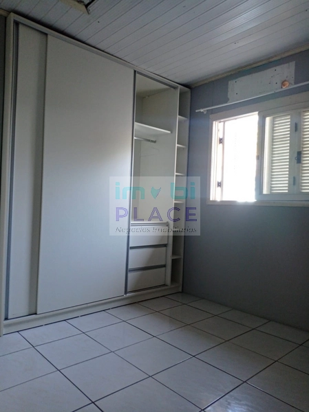 Casa à Venda – Conforto, Estilo e Praticidade!: 11ª foto da galeria de imagens do imóvel