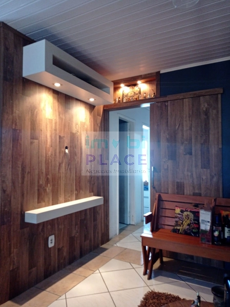 Casa à Venda – Conforto, Estilo e Praticidade!: 4ª foto da galeria de imagens do imóvel
