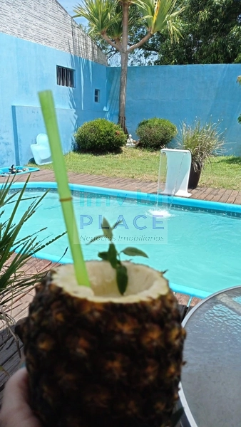 Casa à Venda – Conforto, Estilo e Praticidade!: 13ª foto da galeria de imagens do imóvel