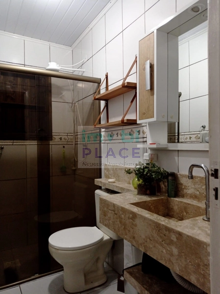 Casa à Venda – Conforto, Estilo e Praticidade!: 5ª foto da galeria de imagens do imóvel
