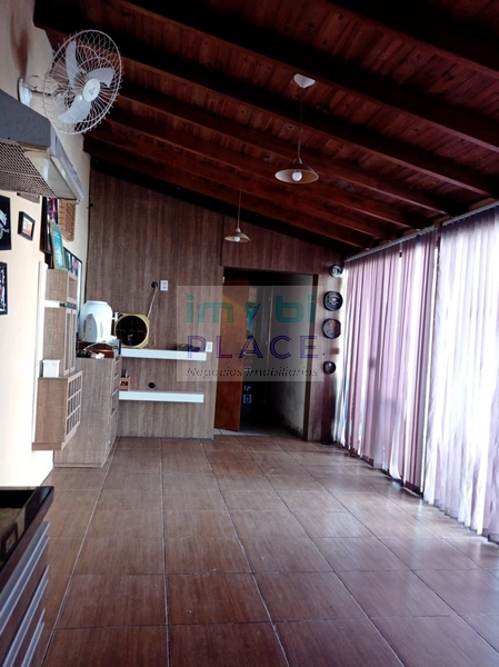 Casa à Venda – Conforto, Estilo e Praticidade!: 8ª foto da galeria de imagens do imóvel